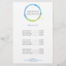 Buscar medicina flyers Yoga