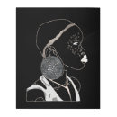 Buscar africanos arte Negro