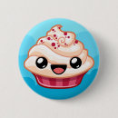 Buscar cupcake chapas Postre