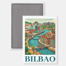 Buscar bilbao imanes Museo