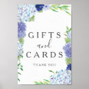 Buscar hydrangeas posters Para todos
