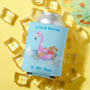 Buscar flamenco almacenaje alimentos General y unisex