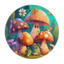 Buscar ranas tablas cortar Adorable