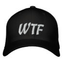Buscar wtf gorras Lol