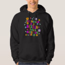 Buscar mundo sudaderas Moderno