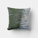 Buscar rizo cojines Agua