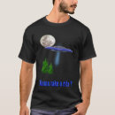 Buscar ovnis camisetas Ciencia ficción