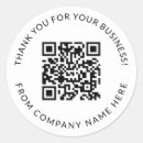 Buscar display postales Moderno