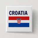 Buscar croacia chapas País