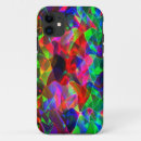 Buscar triángulo iphone fundas Rosa