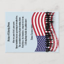 Buscar refugiados postales Estados unidos