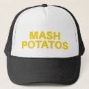 Buscar puré Patatas