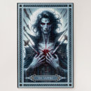 Buscar vampiro puzzles Espeluznante