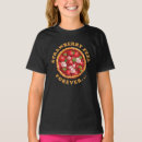 Buscar fresas camisetas Chica