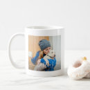 Buscar mejor amigo tazas Perro