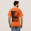 Buscar magma camisetas Volcán