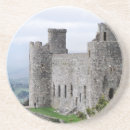 Buscar castle posavasos General y unisex