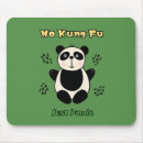 Buscar oso panda alfombrillas de raton 6 º pesadilla
