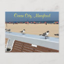 Buscar maryland postales Ciudad