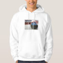 Buscar olimpiadas sudaderas Deportes
