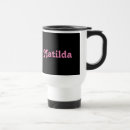 Buscar matilda tazas Nombre