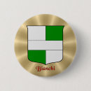 Buscar escudo de la familia chapas Heráldica