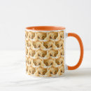 Buscar ginger cat tazas Felino