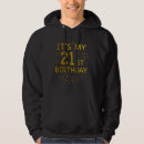 Buscar número 2 sudaderas Divertido