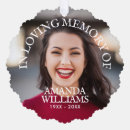 Buscar memorial christmas tree decoracion General y unisex