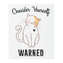 Buscar gato malvado arte 9 º gata