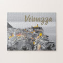 Buscar terre del cinque puzzles Liguria