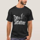 Buscar pertenece camisetas Diseño