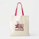 Buscar pijamas bolsos Sleepover