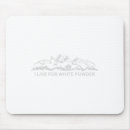 Buscar snowboard alfombrillas de raton Montañas