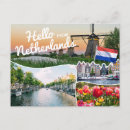 Buscar eindhoven postales Neerlandeses
