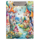 Buscar fairyland Colorido
