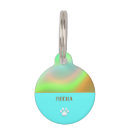 Buscar monedas collares Para mascotas