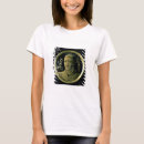 Buscar 1450 camisetas Retrato
