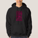 Buscar farmacéutico sudaderas Corriendo