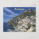 Buscar positano postales Costa