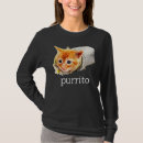 Buscar purrito camisetas 10 º estropajo