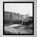 Buscar guerra civil arte Estados unidos