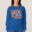 Buscar acme sudaderas Divertido
