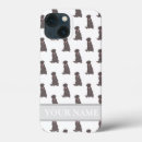 Buscar chocolate iphone fundas Marrón