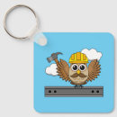 Buscar construcción llaveros Niños