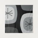 Buscar años 50 arte Moderno