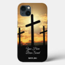 Buscar cruz cristiana iphone fundas Para todos