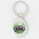 Buscar mancha llaveros Para niños