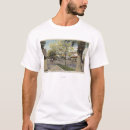 Buscar pueblo camisetas Calle