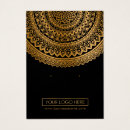 Buscar auriculares Negro